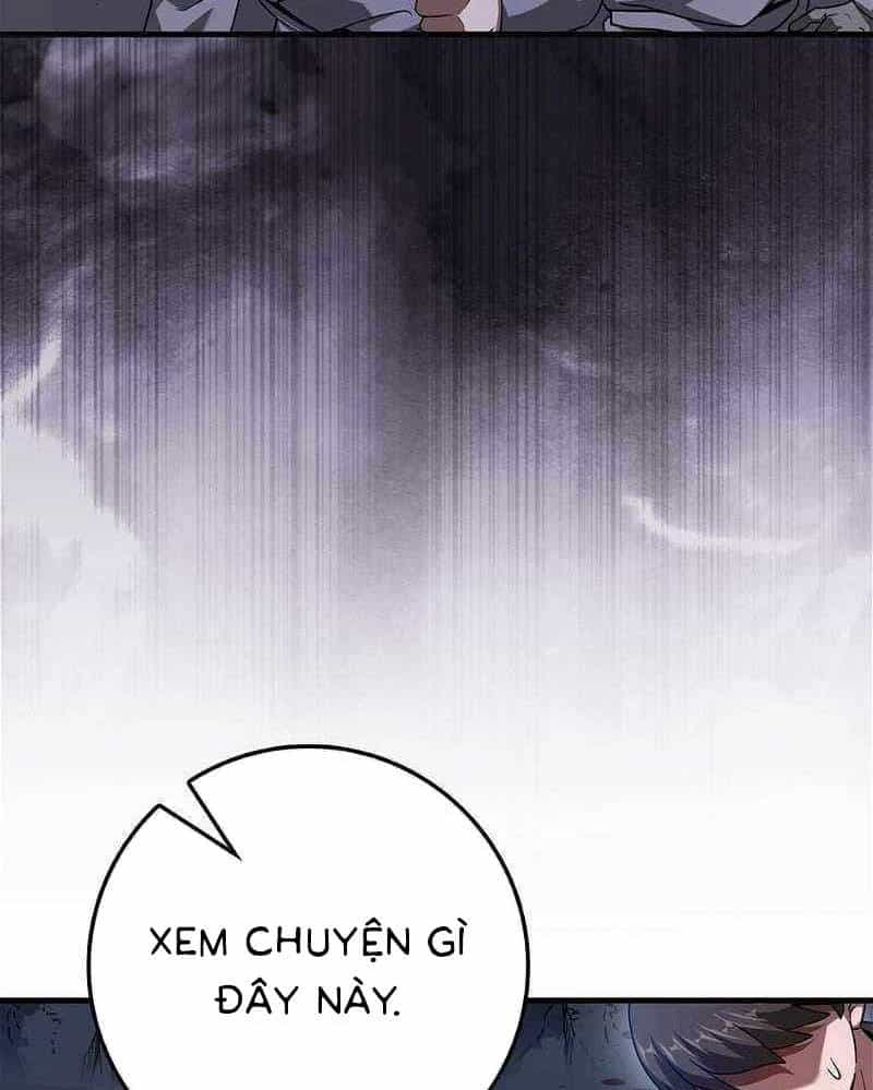 Thiên Tài Võ Thuật Hồi Quy - Chương 45 - ảnh 12