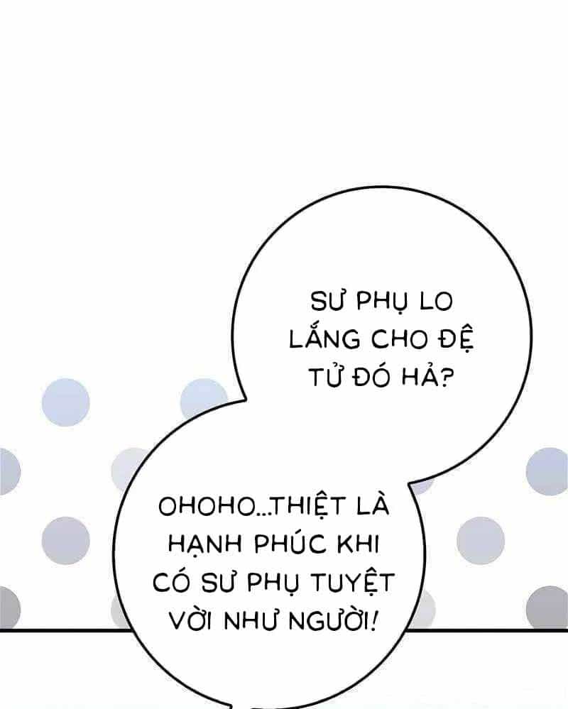 Thiên Tài Võ Thuật Hồi Quy - Chương 45 - ảnh 122