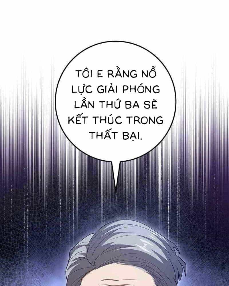Thiên Tài Võ Thuật Hồi Quy - Chương 45 - ảnh 137