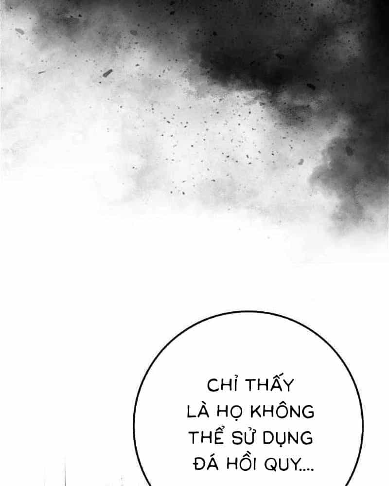 Thiên Tài Võ Thuật Hồi Quy - Chương 45 - ảnh 144