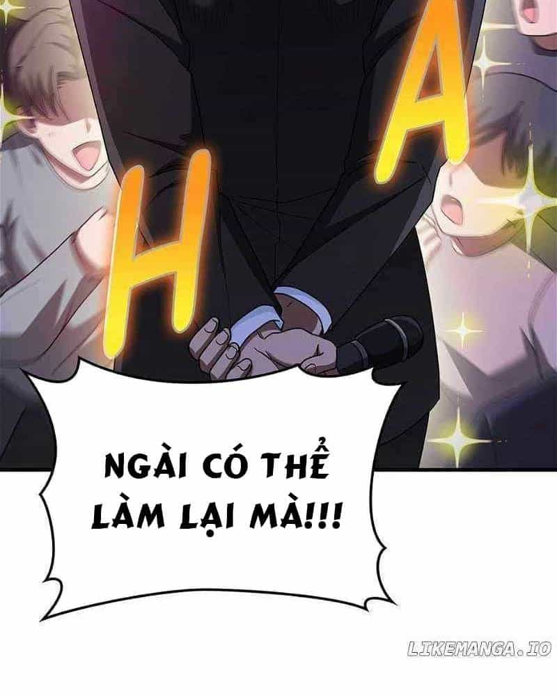 Thiên Tài Võ Thuật Hồi Quy - Chương 45 - ảnh 153