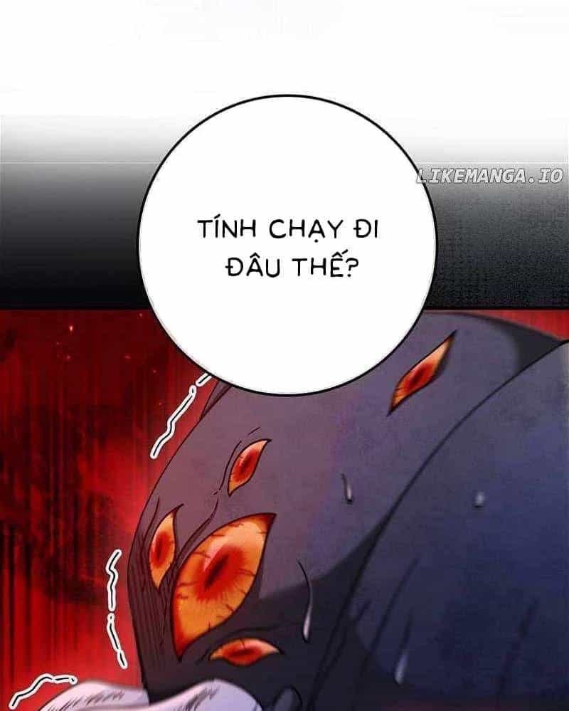 Thiên Tài Võ Thuật Hồi Quy - Chương 45 - ảnh 66