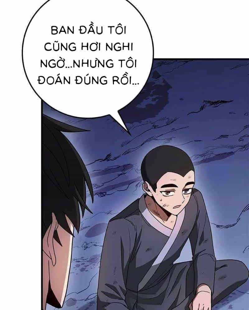 Thiên Tài Võ Thuật Hồi Quy - Chương 45 - ảnh 86