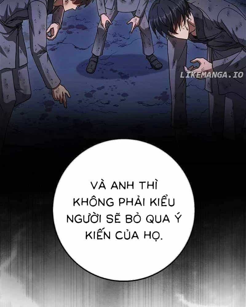 Thiên Tài Võ Thuật Hồi Quy - Chương 45 - ảnh 95