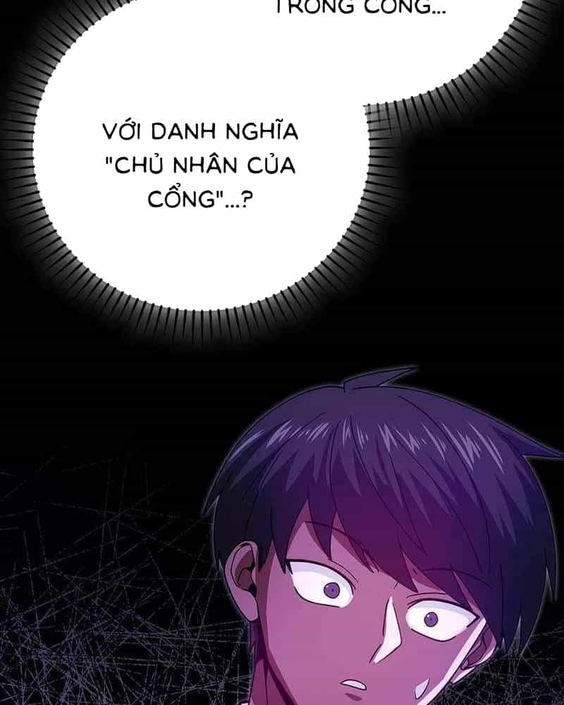 Thiên Tài Võ Thuật Hồi Quy - Chương 46 - ảnh 124