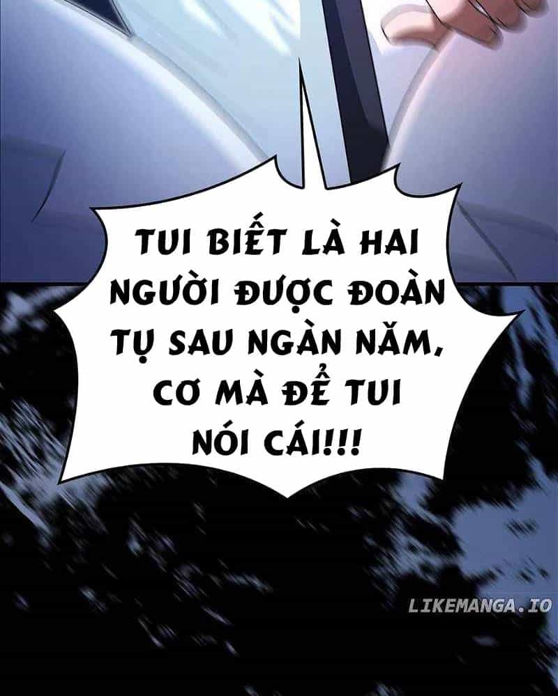 Thiên Tài Võ Thuật Hồi Quy - Chương 46 - ảnh 133