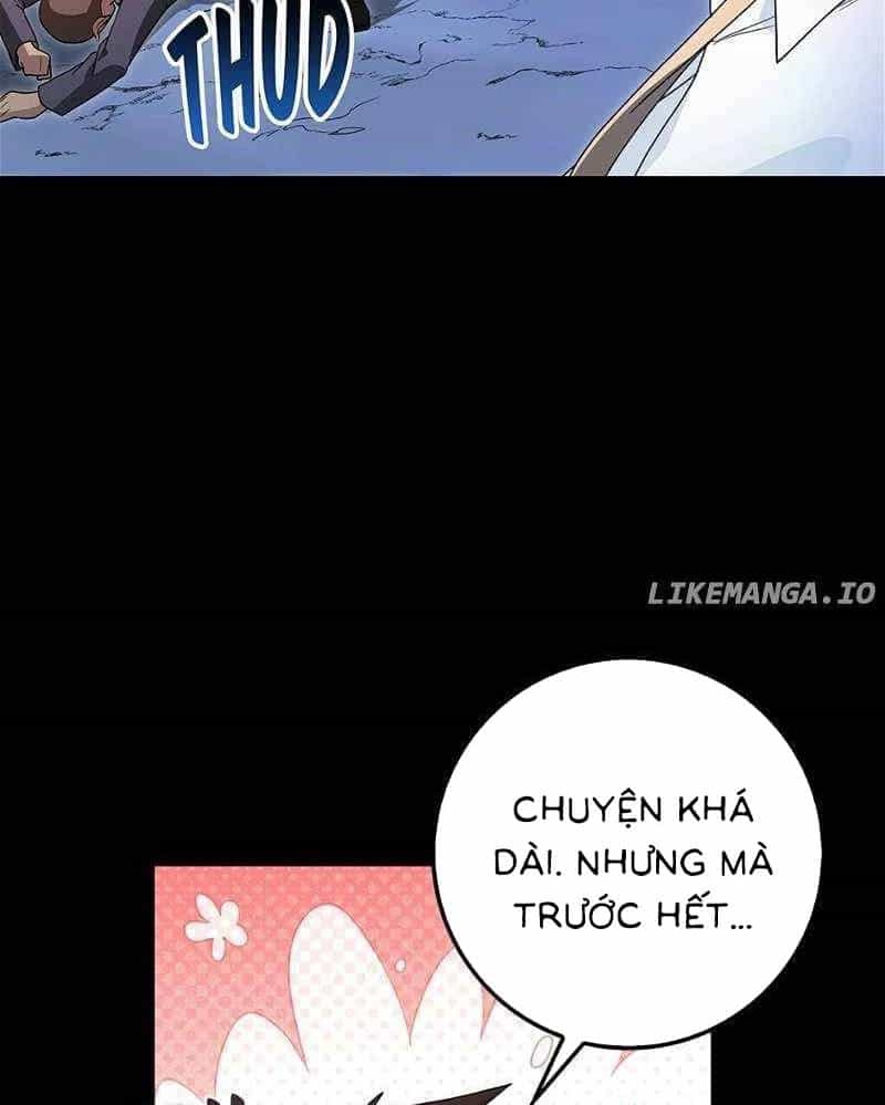 Thiên Tài Võ Thuật Hồi Quy - Chương 46 - ảnh 46