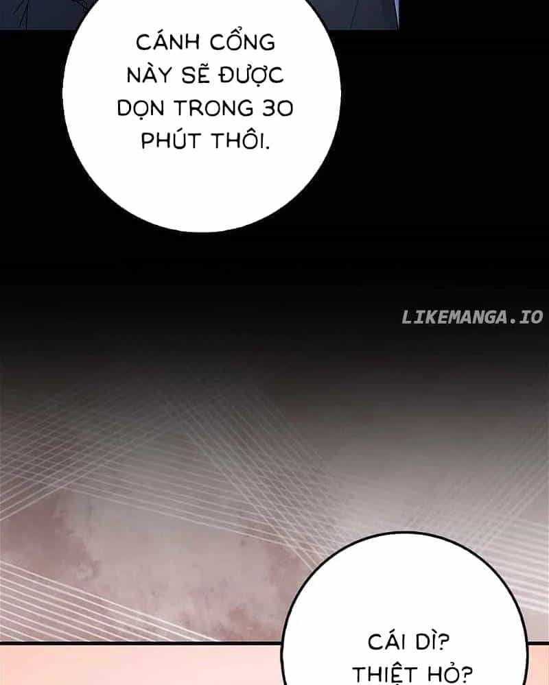 Thiên Tài Võ Thuật Hồi Quy - Chương 46 - ảnh 58