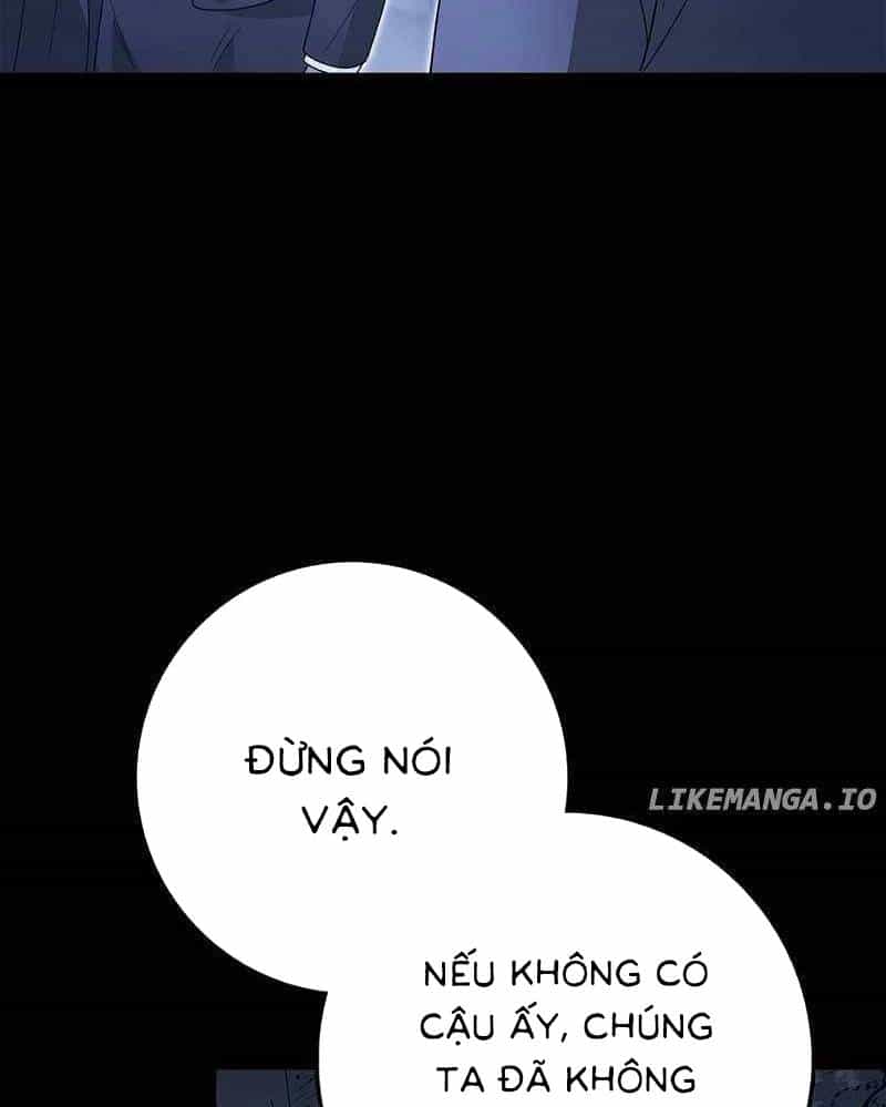 Thiên Tài Võ Thuật Hồi Quy - Chương 46 - ảnh 75