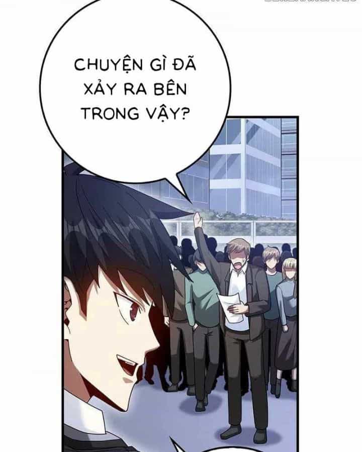 Thiên Tài Võ Thuật Hồi Quy - Chương 47 - ảnh 103