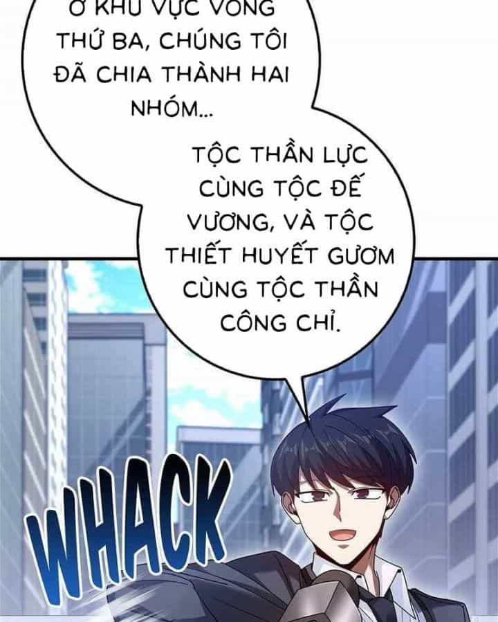 Thiên Tài Võ Thuật Hồi Quy - Chương 47 - ảnh 105