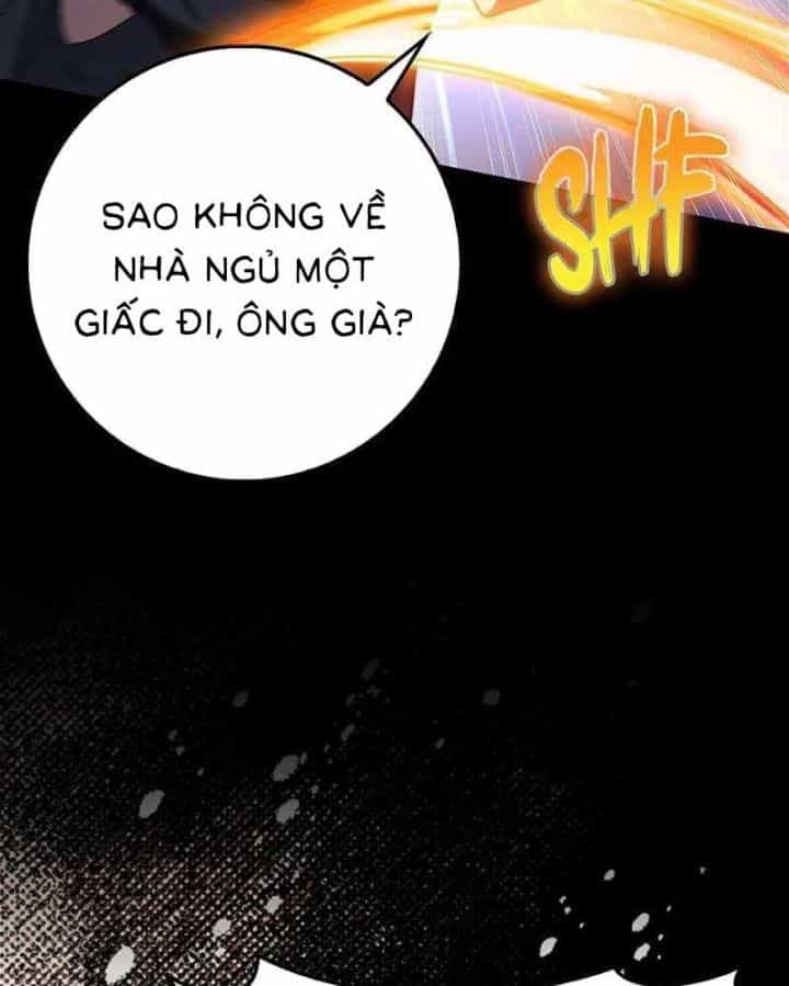 Thiên Tài Võ Thuật Hồi Quy - Chương 47 - ảnh 133