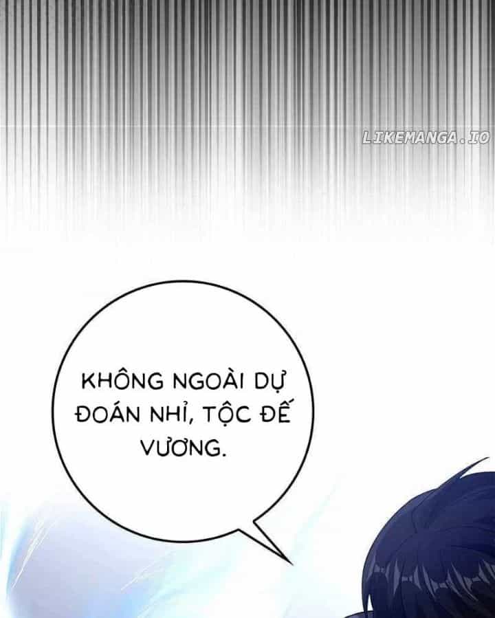 Thiên Tài Võ Thuật Hồi Quy - Chương 47 - ảnh 151