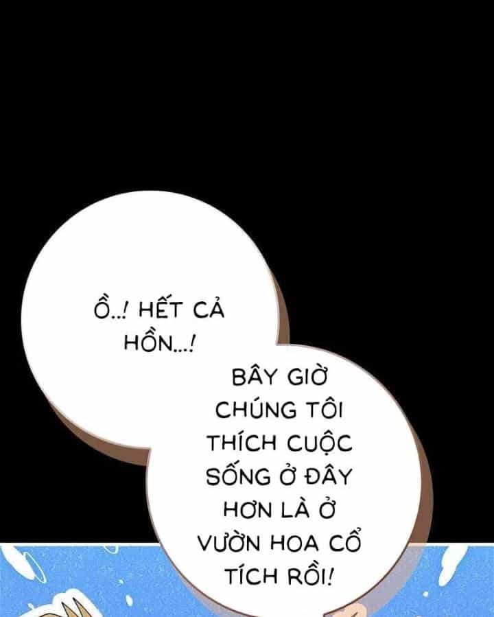 Thiên Tài Võ Thuật Hồi Quy - Chương 47 - ảnh 33