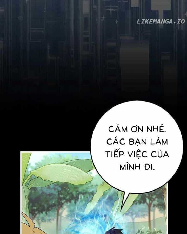 Thiên Tài Võ Thuật Hồi Quy - Chương 47 - ảnh 38