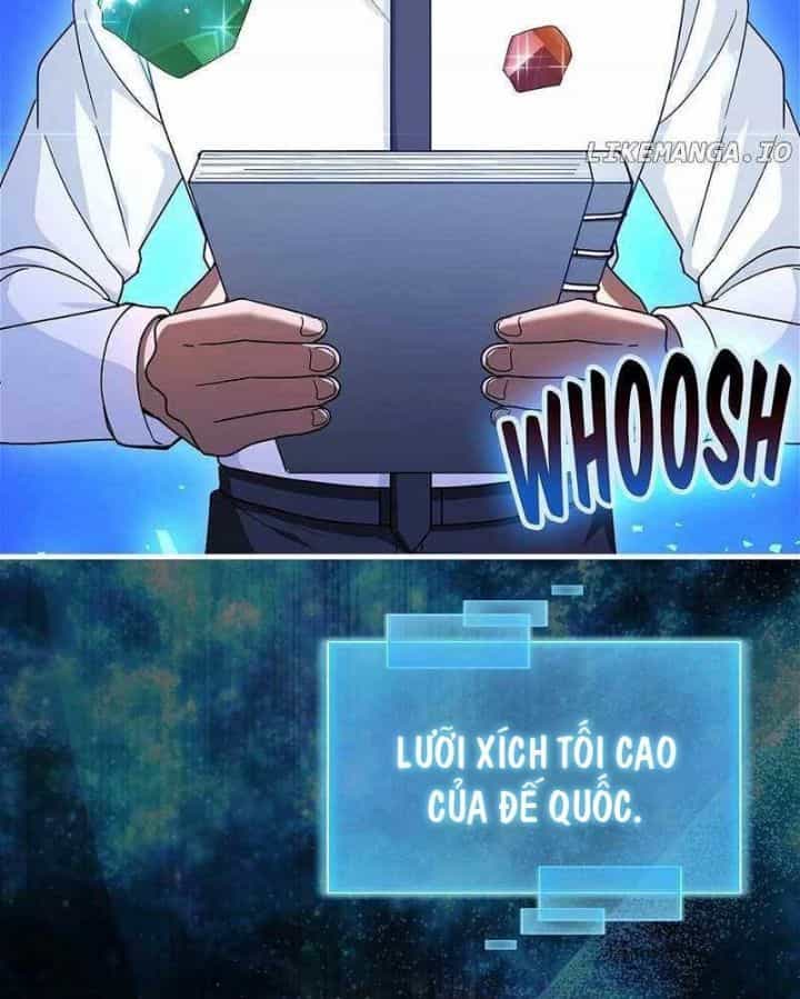Thiên Tài Võ Thuật Hồi Quy - Chương 47 - ảnh 50