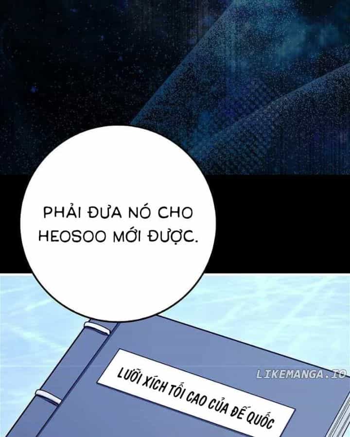 Thiên Tài Võ Thuật Hồi Quy - Chương 47 - ảnh 51