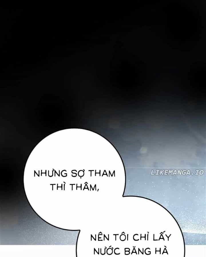 Thiên Tài Võ Thuật Hồi Quy - Chương 47 - ảnh 58