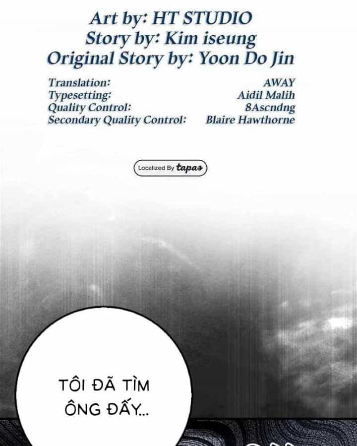 Thiên Tài Võ Thuật Hồi Quy - Chương 47 - ảnh 72