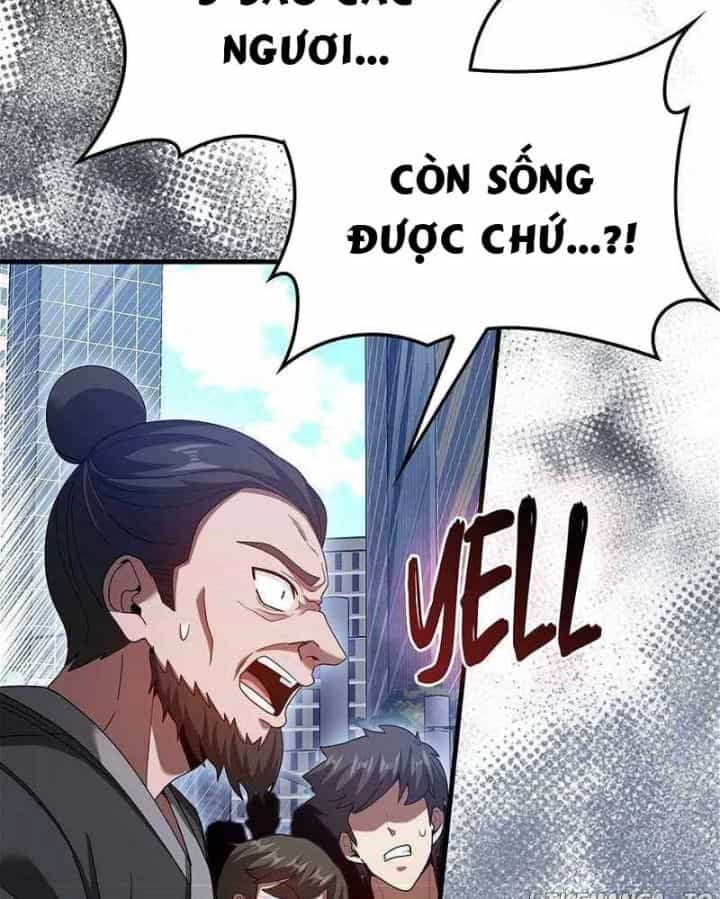 Thiên Tài Võ Thuật Hồi Quy - Chương 47 - ảnh 79