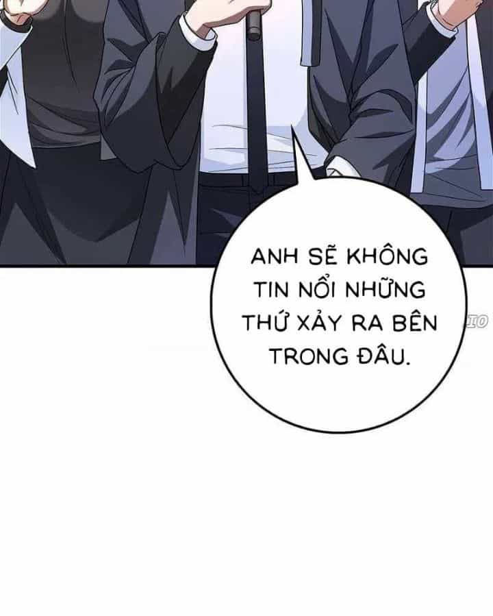 Thiên Tài Võ Thuật Hồi Quy - Chương 47 - ảnh 88