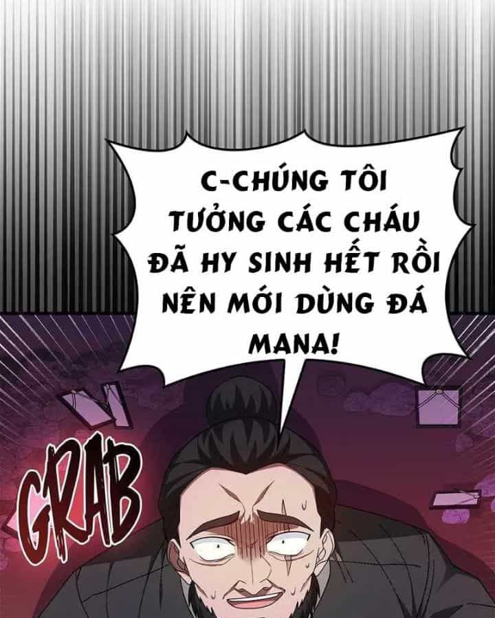 Thiên Tài Võ Thuật Hồi Quy - Chương 47 - ảnh 95