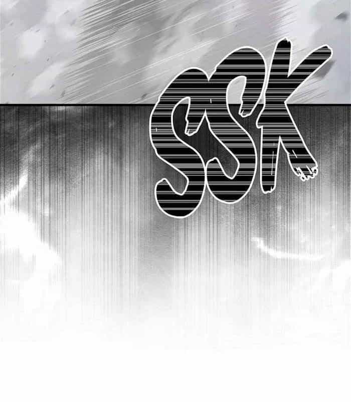 Thiên Tài Võ Thuật Hồi Quy - Chương 48 - ảnh 103