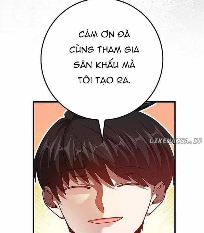 Thiên Tài Võ Thuật Hồi Quy - Chương 48 - ảnh 106