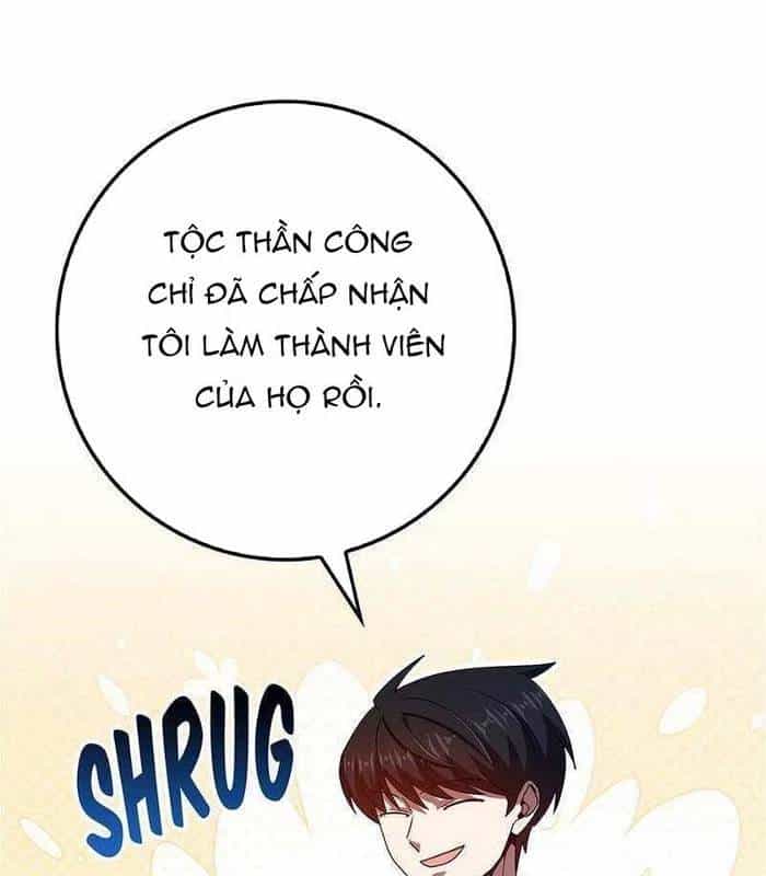 Thiên Tài Võ Thuật Hồi Quy - Chương 48 - ảnh 137