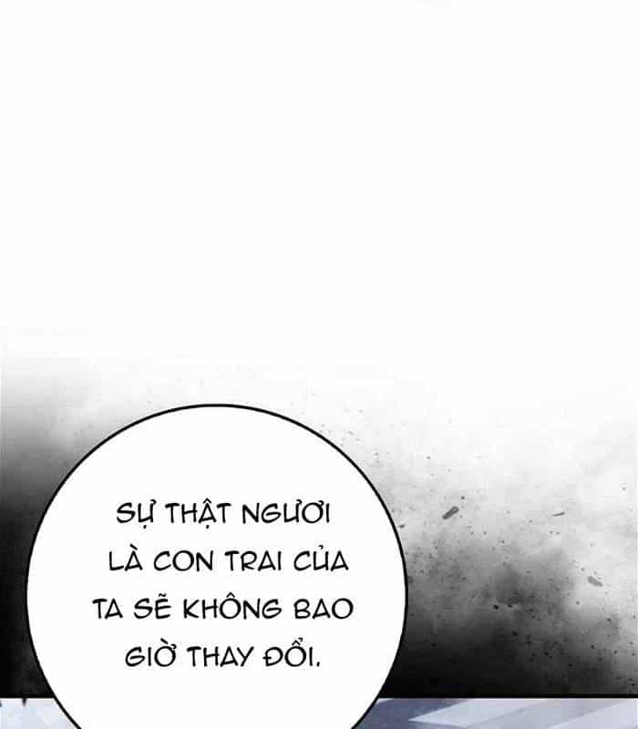 Thiên Tài Võ Thuật Hồi Quy - Chương 48 - ảnh 141