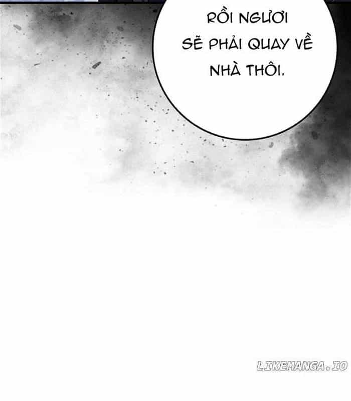 Thiên Tài Võ Thuật Hồi Quy - Chương 48 - ảnh 143