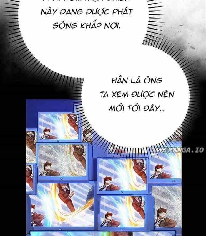 Thiên Tài Võ Thuật Hồi Quy - Chương 48 - ảnh 44