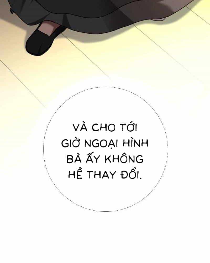 Thiên Tài Võ Thuật Hồi Quy - Chương 49 - ảnh 104