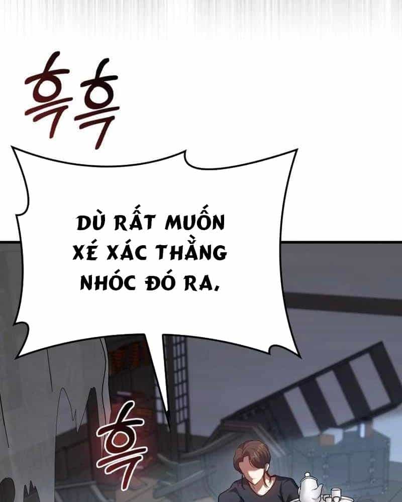 Thiên Tài Võ Thuật Hồi Quy - Chương 49 - ảnh 74