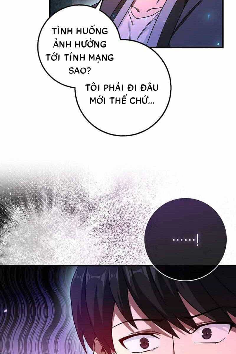 Thiên Tài Võ Thuật Hồi Quy - Chương 5 - ảnh 21