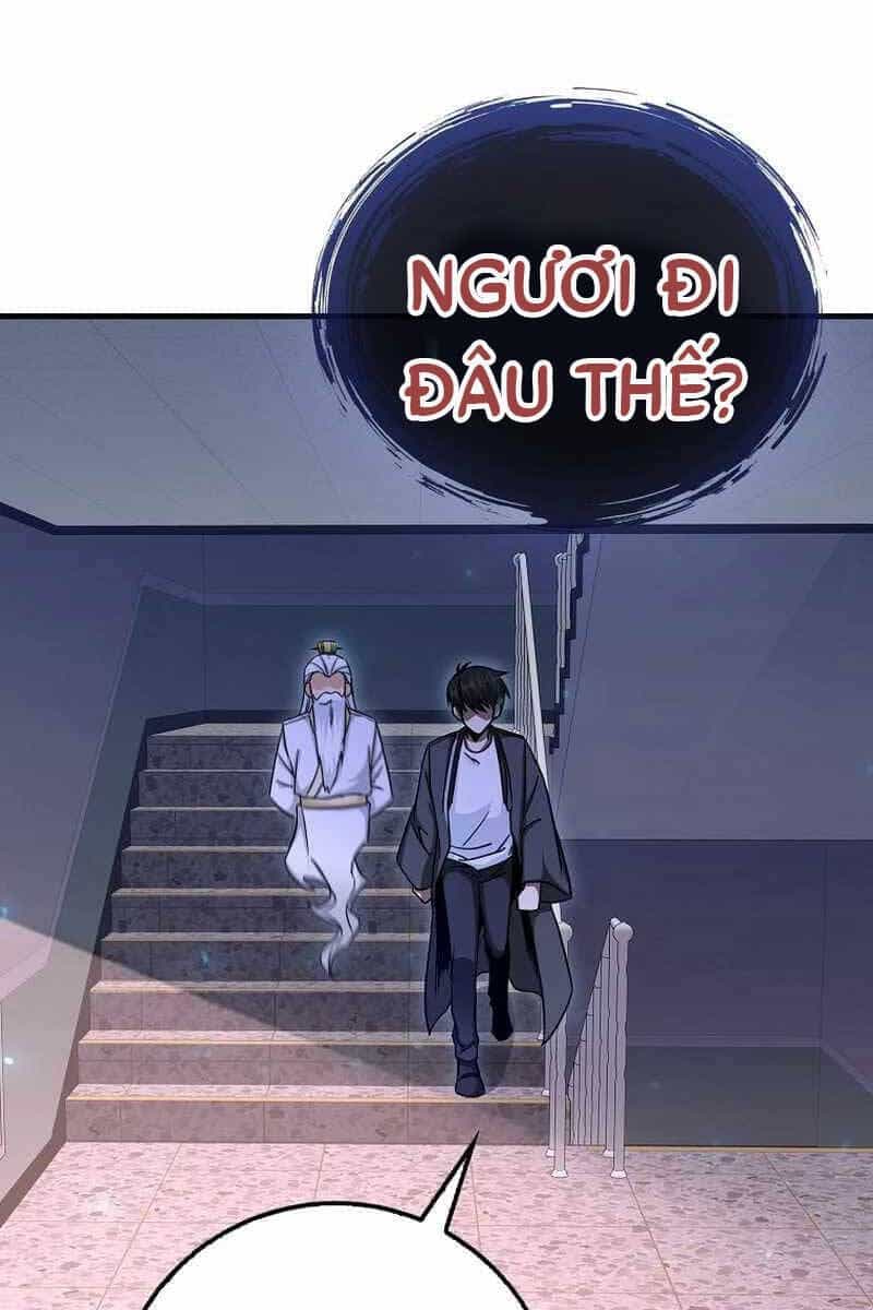 Thiên Tài Võ Thuật Hồi Quy - Chương 5 - ảnh 29