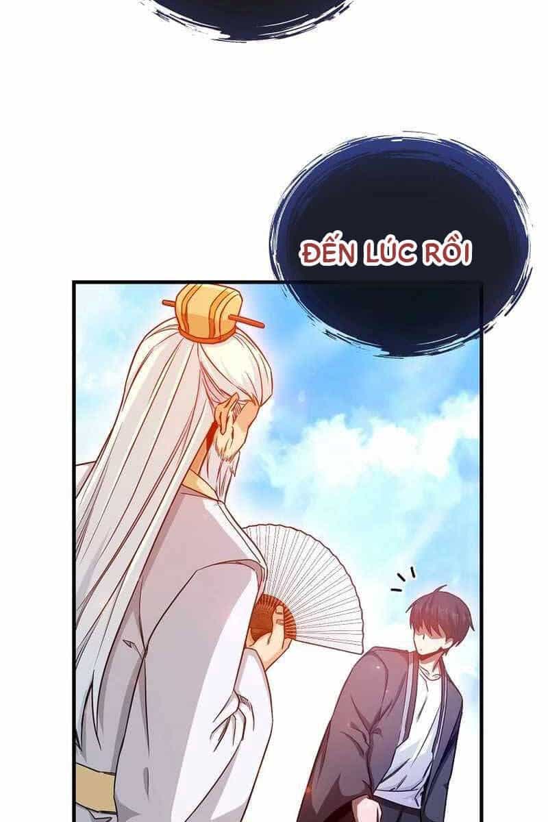 Thiên Tài Võ Thuật Hồi Quy - Chương 5 - ảnh 57
