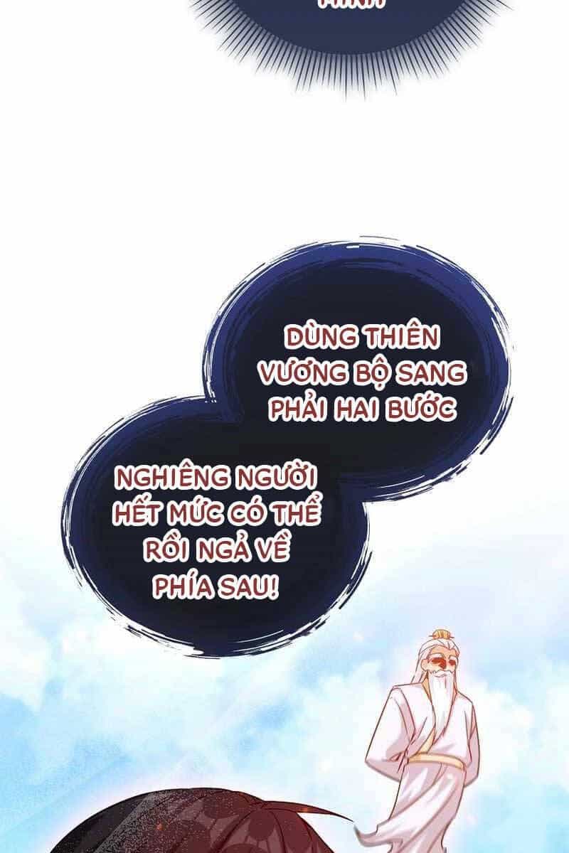 Thiên Tài Võ Thuật Hồi Quy - Chương 5 - ảnh 78