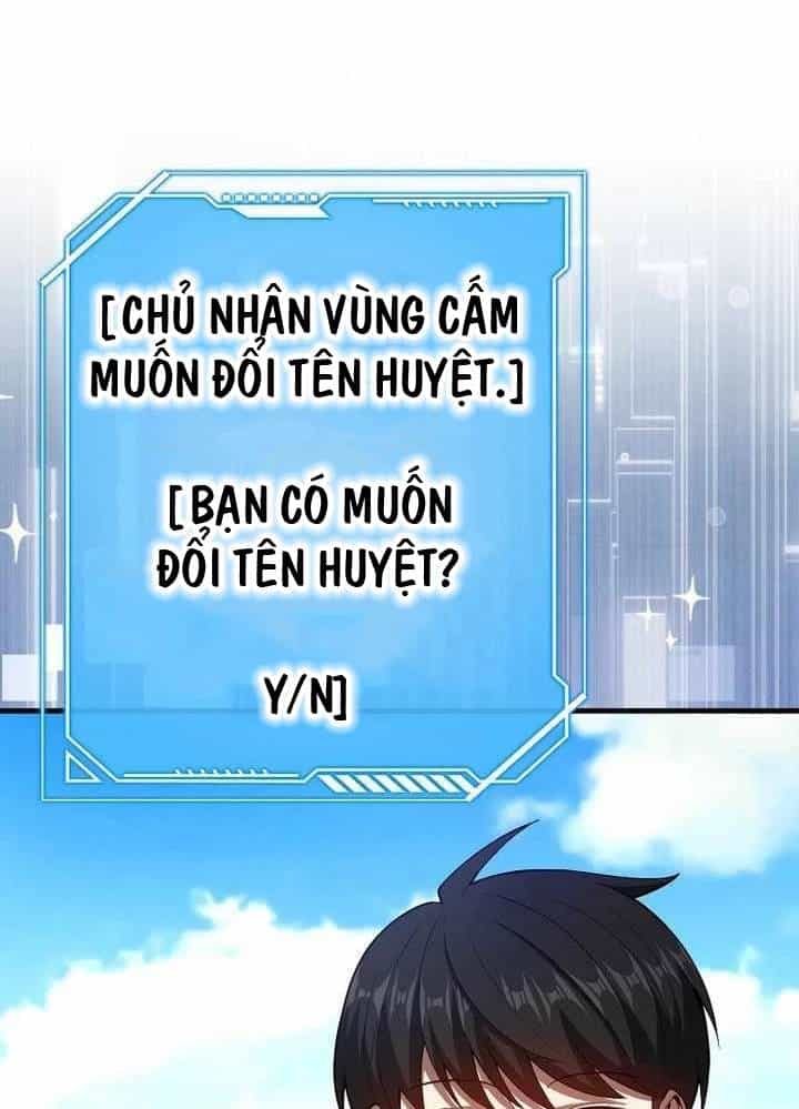 Thiên Tài Võ Thuật Hồi Quy - Chương 50 - ảnh 115