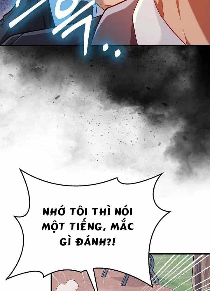 Thiên Tài Võ Thuật Hồi Quy - Chương 50 - ảnh 23