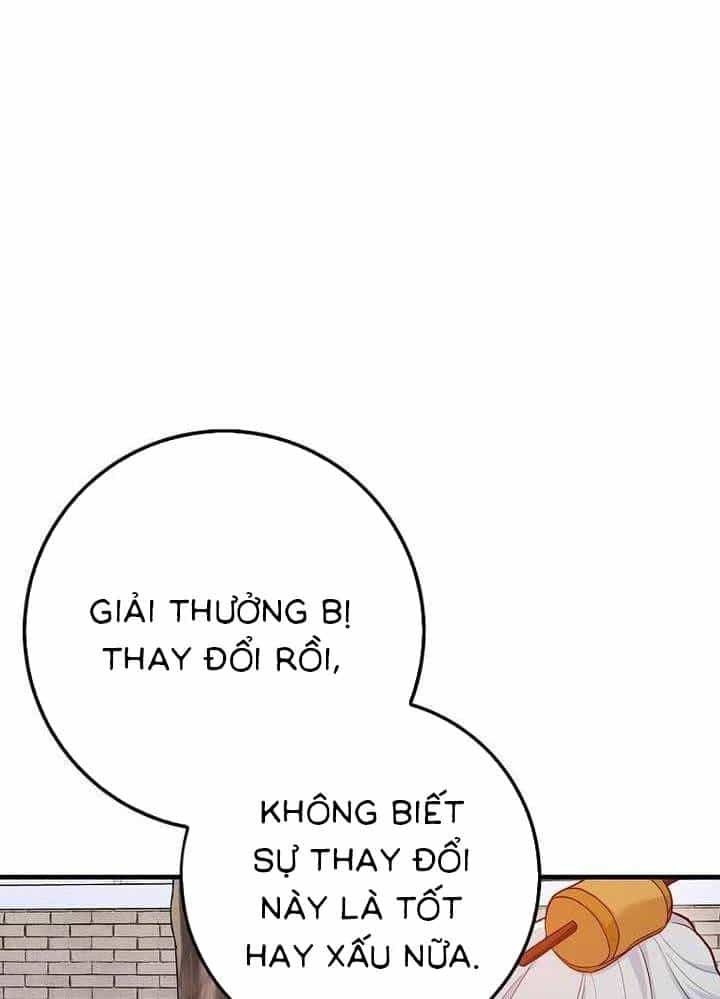Thiên Tài Võ Thuật Hồi Quy - Chương 50 - ảnh 25