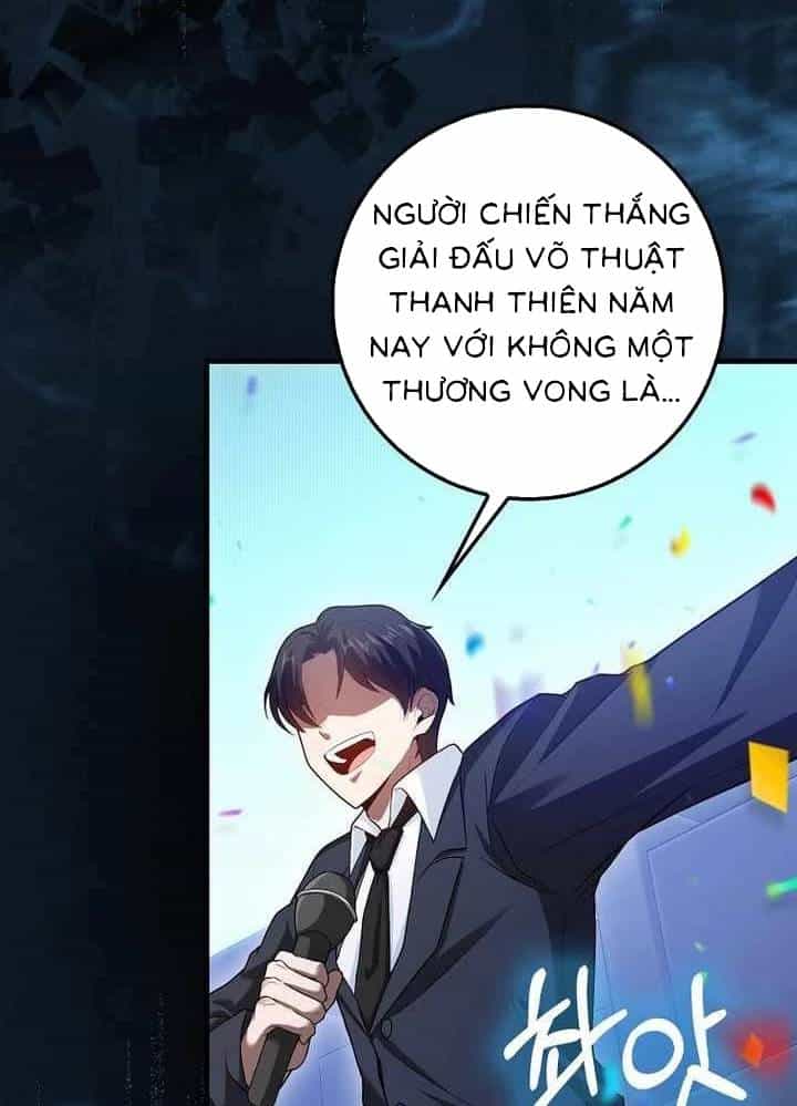 Thiên Tài Võ Thuật Hồi Quy - Chương 50 - ảnh 4