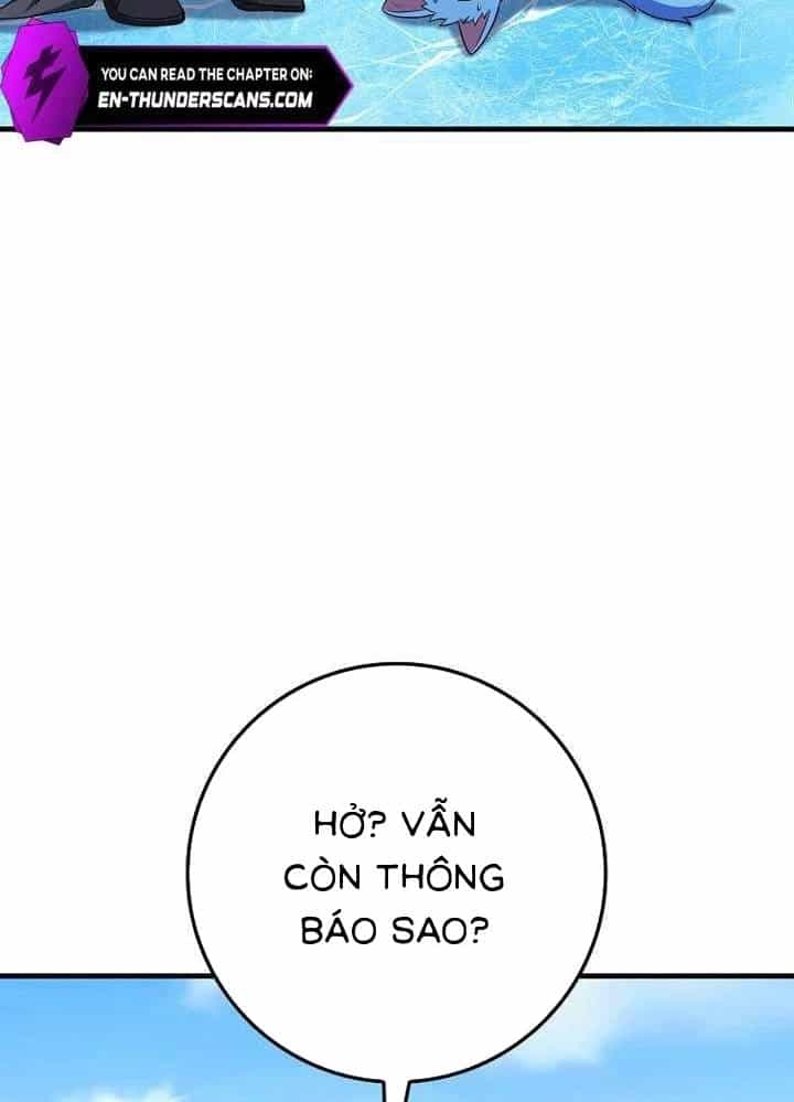 Thiên Tài Võ Thuật Hồi Quy - Chương 50 - ảnh 87