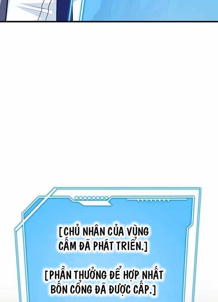 Thiên Tài Võ Thuật Hồi Quy - Chương 50 - ảnh 89