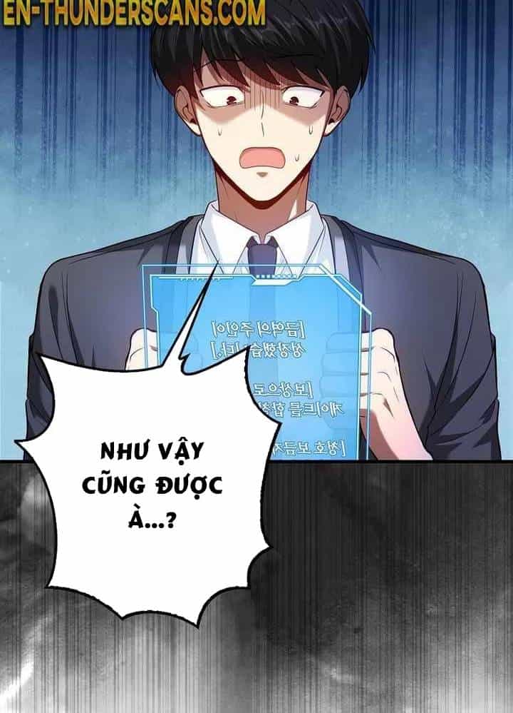 Thiên Tài Võ Thuật Hồi Quy - Chương 50 - ảnh 96
