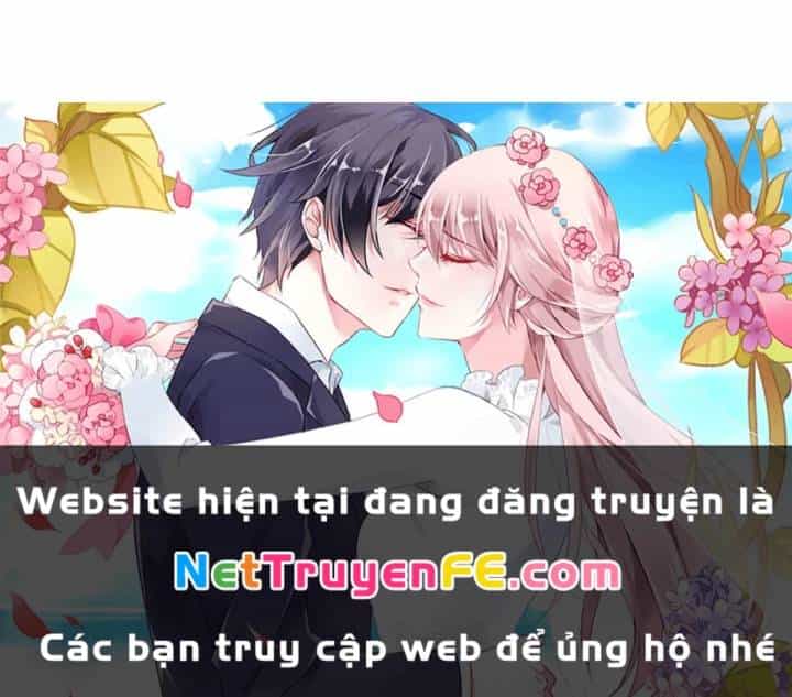 Thiên Tài Võ Thuật Hồi Quy - Chương 51 - ảnh 101