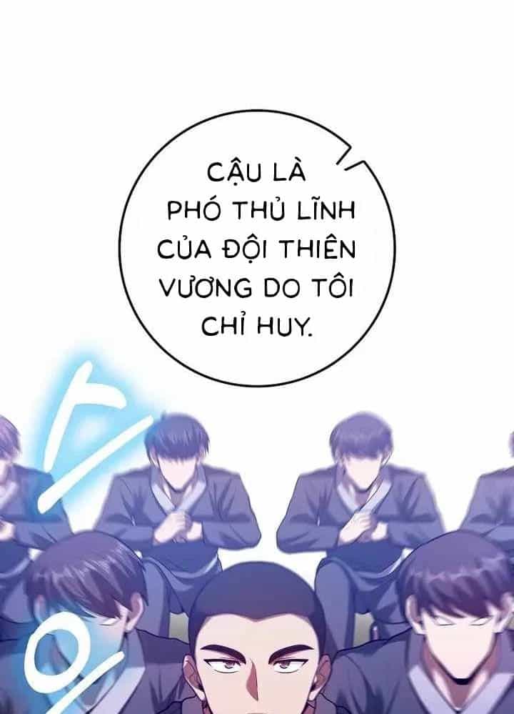 Thiên Tài Võ Thuật Hồi Quy - Chương 51 - ảnh 11