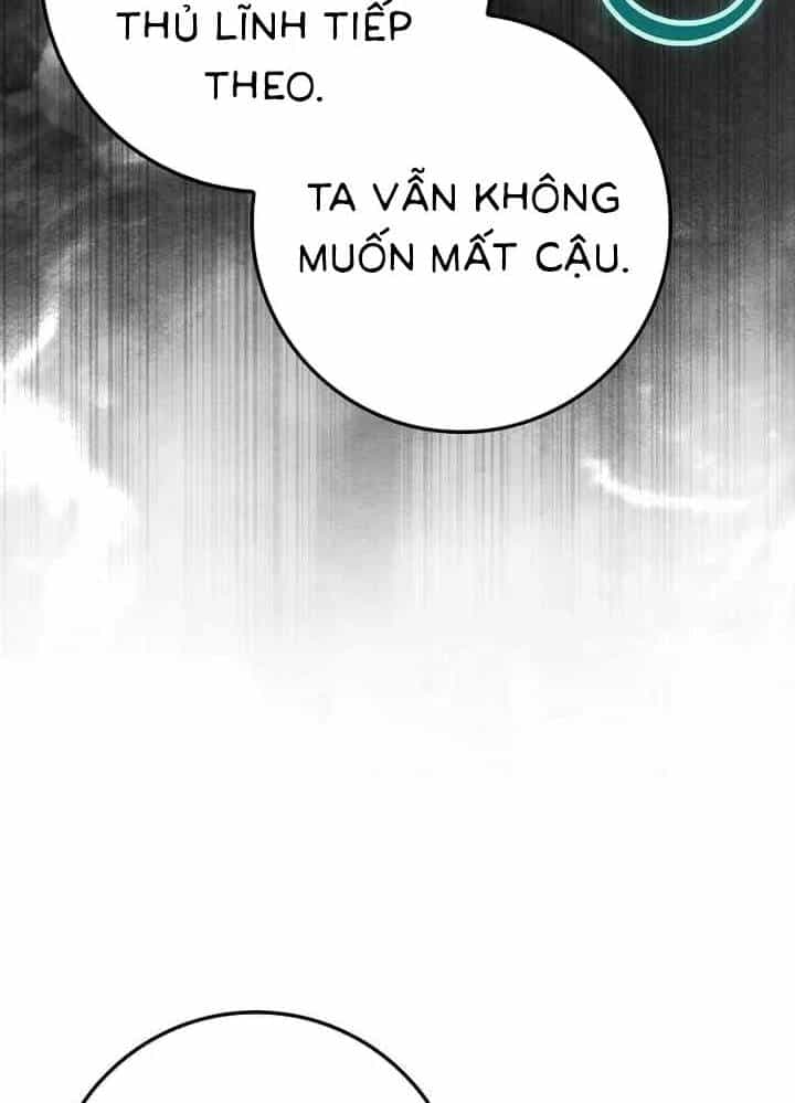 Thiên Tài Võ Thuật Hồi Quy - Chương 51 - ảnh 13