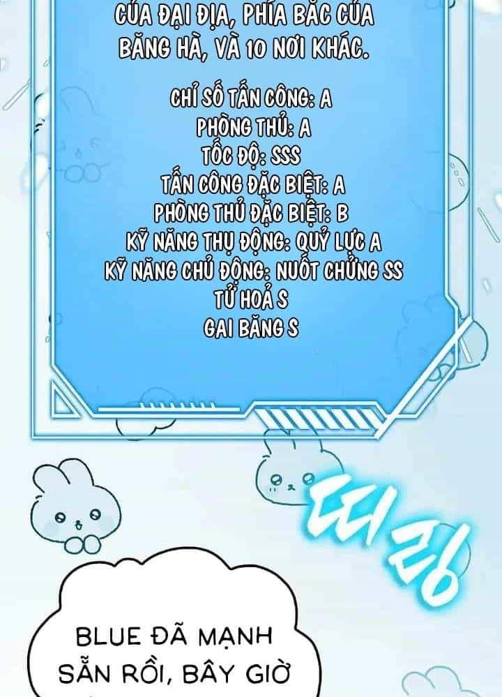 Thiên Tài Võ Thuật Hồi Quy - Chương 51 - ảnh 34
