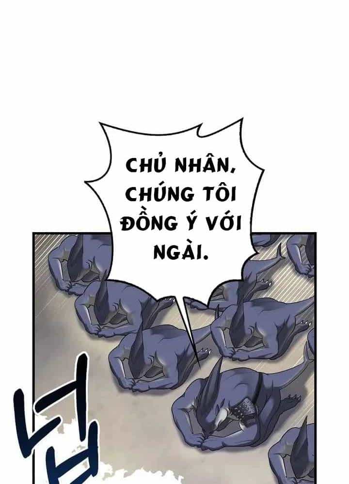 Thiên Tài Võ Thuật Hồi Quy - Chương 51 - ảnh 43